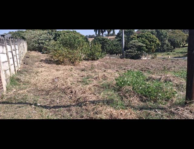 1,080M² VACANT LAND FOR SALE IN GANDHINAGAR